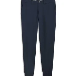 Men's 101 Pure Jogger Golf Trousers