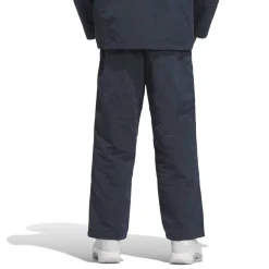 Men's Adi Bb Performance Tracksuit Bottoms