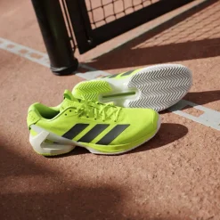 Men's Adizr Ubrsn5 Tennis Shoes