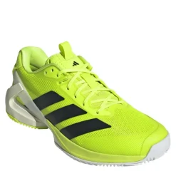 Men's Adizr Ubrsn5 Tennis Shoes
