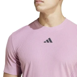 Men's Airchil Pro Short Sleeve Performance T-Shirt