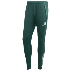 Men's Arsenal Tracksuit Bottoms