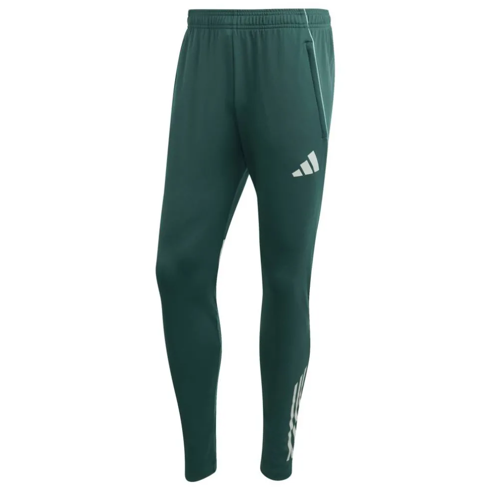 Men's Arsenal Tracksuit Bottoms