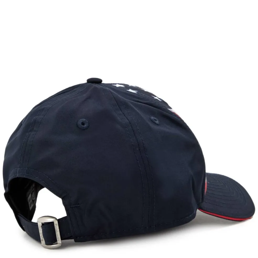 Men's Baseball Cap