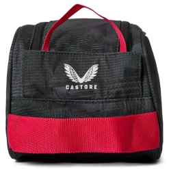 Men's Boot Bag