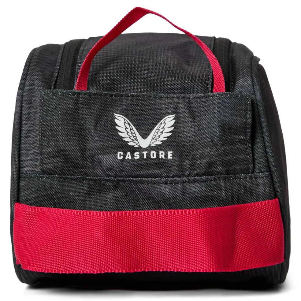 Men's Boot Bag