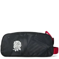 Men's Boot Bag