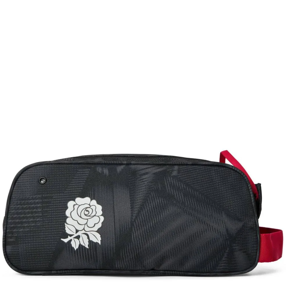 Men's Boot Bag