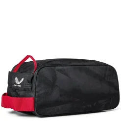 Men's Boot Bag