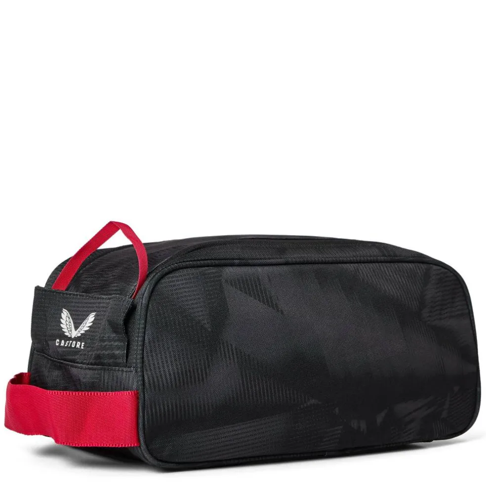 Men's Boot Bag