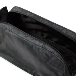 Men's Boot Bag