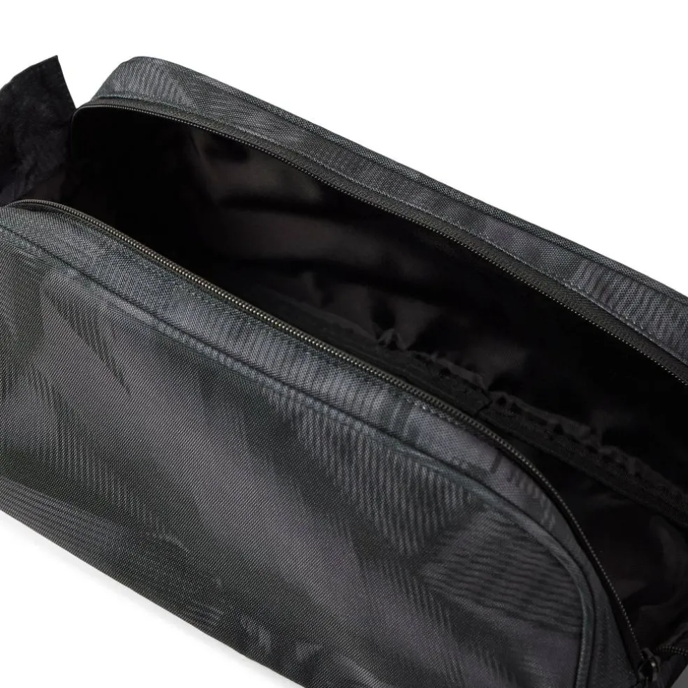 Men's Boot Bag