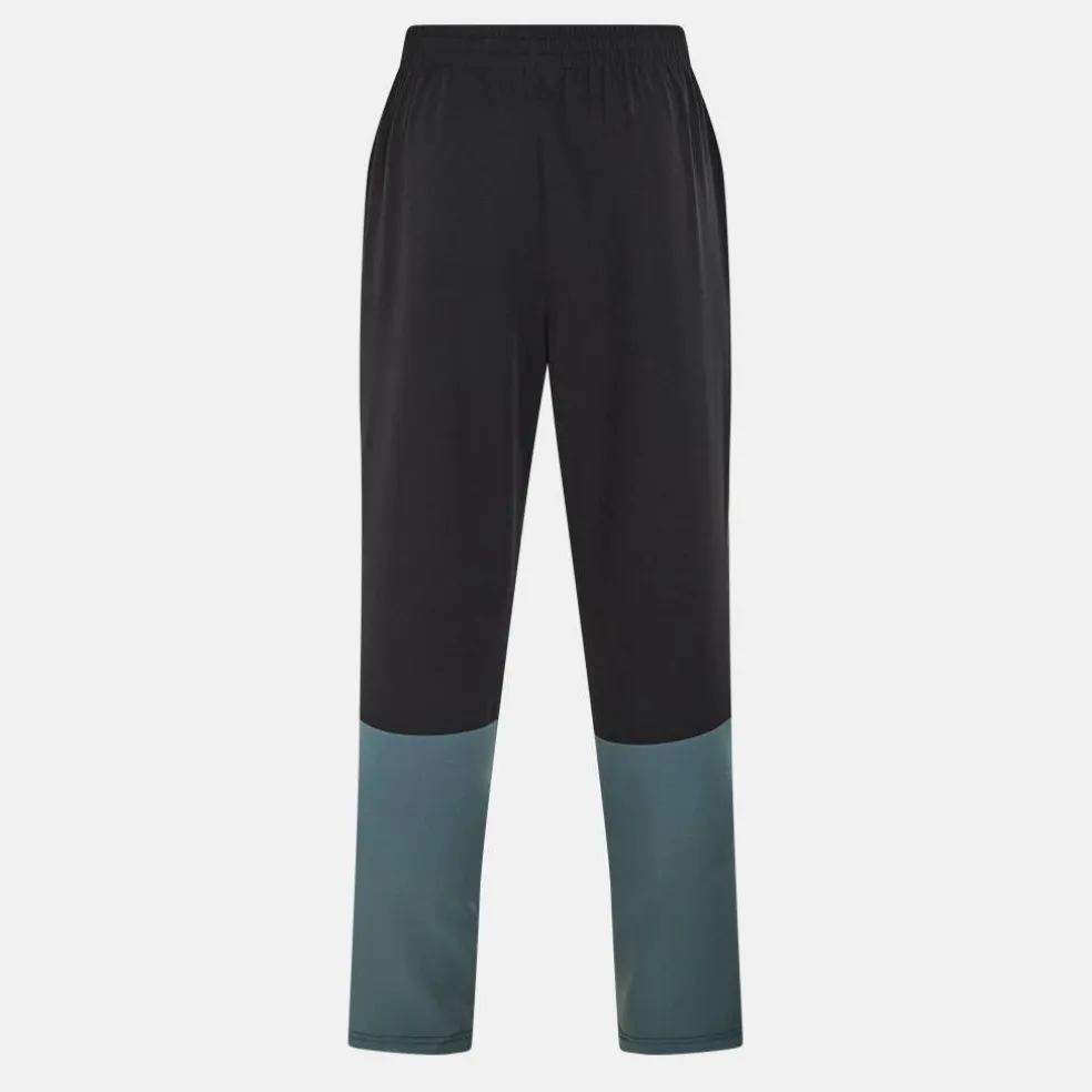 Men's Bournem Pres Jog Licensed Rain Tracksuit Bottoms