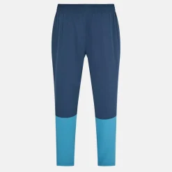 Men's Bournem Pres Jog Licensed Rain Tracksuit Bottoms