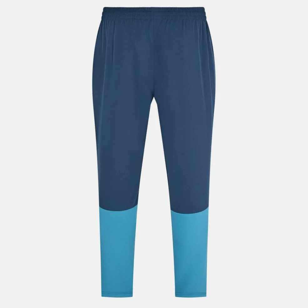 Men's Bournem Pres Jog Licensed Rain Tracksuit Bottoms