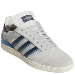 Men's Busenitz Skate Shoes