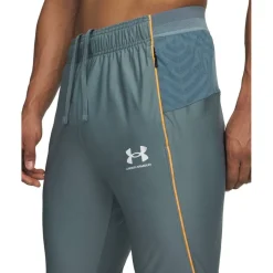 Men's Chal Performance Tracksuit Bottom