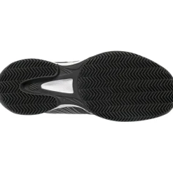 Men's Court Express HB Clay Court Lace Up Tennis Shoes
