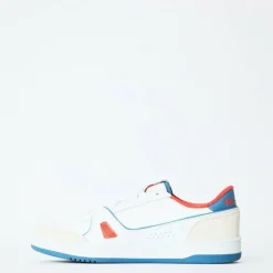 Men's Court Tennis Shoes