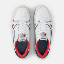 Men's Court Tennis Shoes