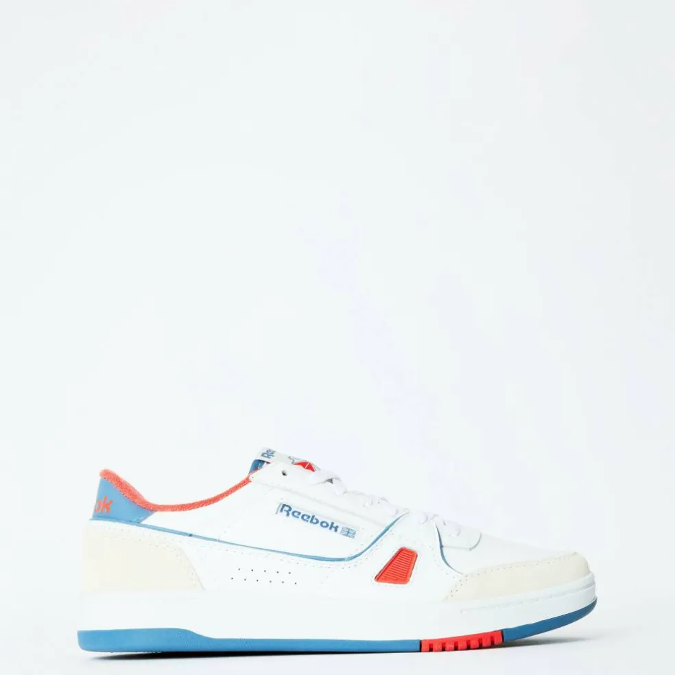 Men's Court Tennis Shoes