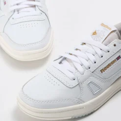 Men's Court Tennis Shoes