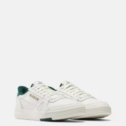 Men's Court Tennis Shoes