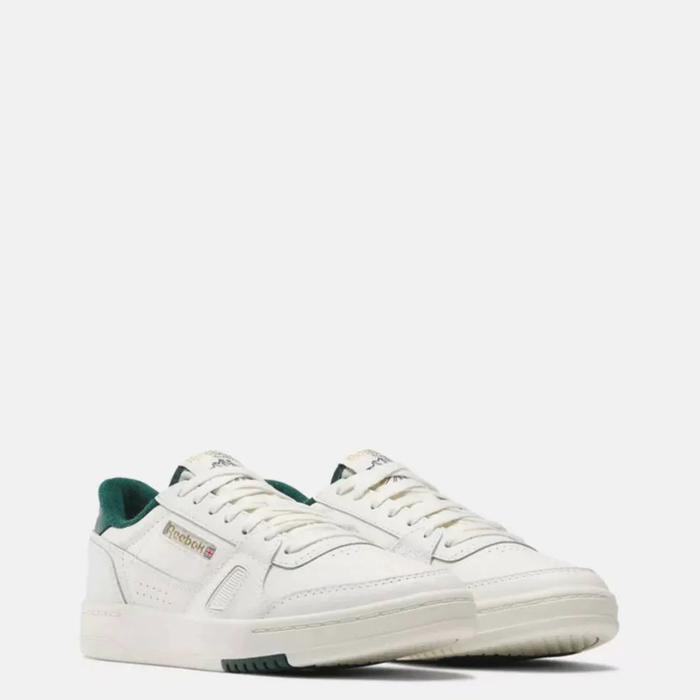 Men's Court Tennis Shoes