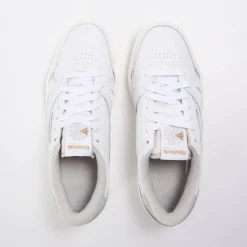 Men's Court Tennis Shoes