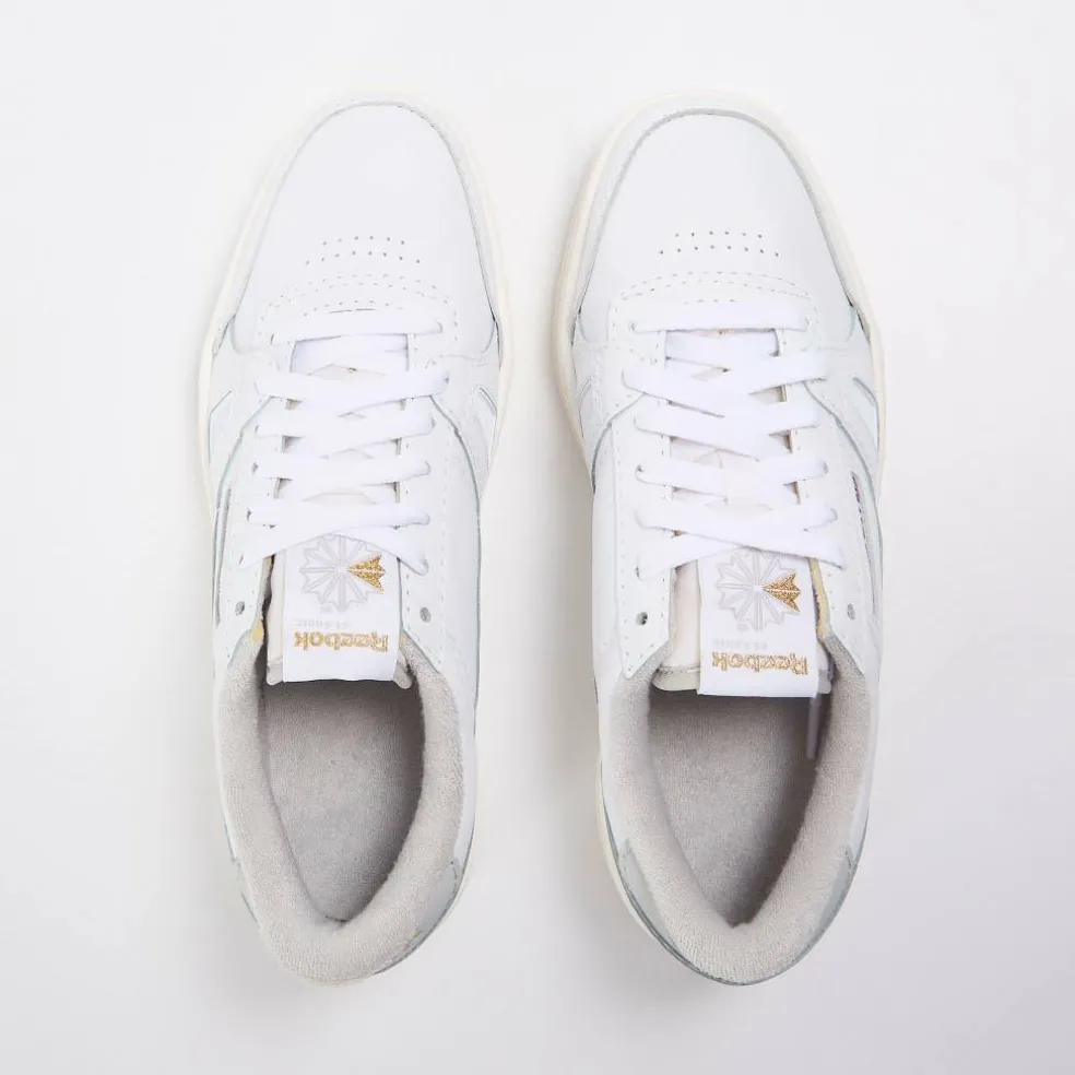 Men's Court Tennis Shoes