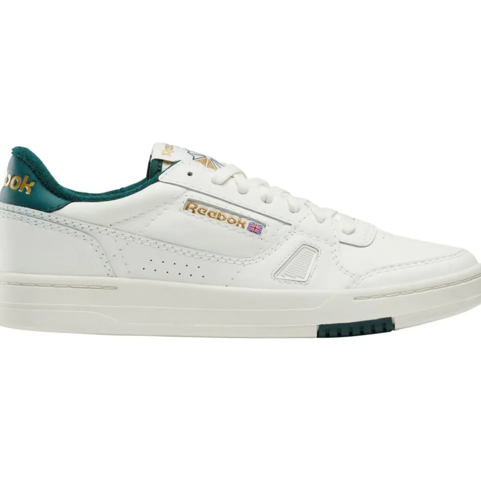 Men's Court Tennis Shoes