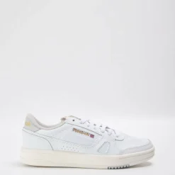 Men's Court Tennis Shoes
