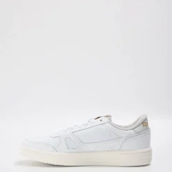 Men's Court Tennis Shoes