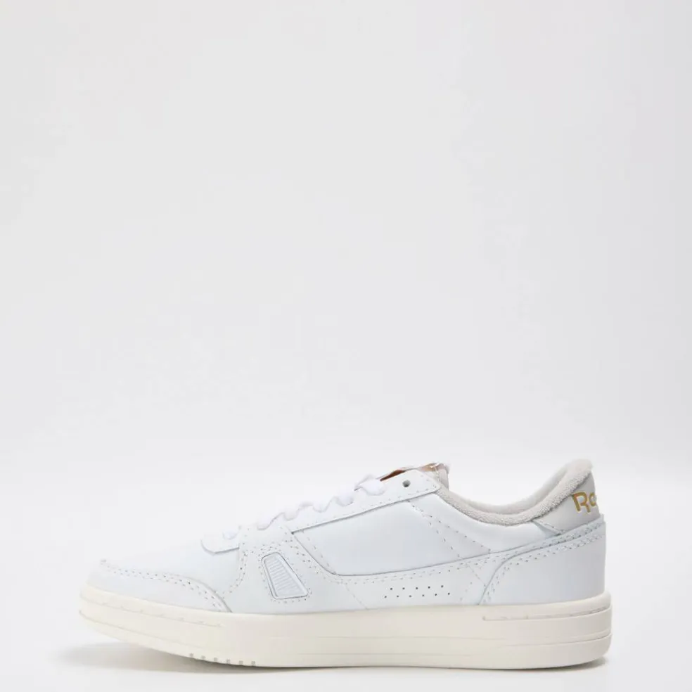 Men's Court Tennis Shoes