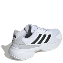 Men's Courtjam Control Tennis Shoes
