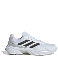 Men's Courtjam Control Tennis Shoes