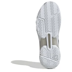 Men's Courtjam Control Tennis Shoes