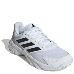 Men's Courtjam Control Tennis Shoes