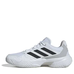 Men's Courtjam Control Tennis Shoes
