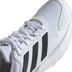 Men's Courtjam Control Tennis Shoes