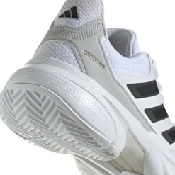 Men's Courtjam Control Tennis Shoes