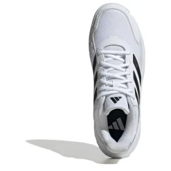 Men's Courtjam Control Tennis Shoes