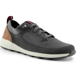 Men's Crag Eco Lite Low Walking Shoes