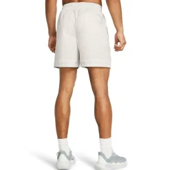 Men's Curry Woven Performance Tracksuit Bottom