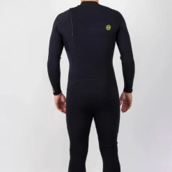 Men's Elite Thermal Plus Wetsuit
