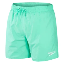 Men's Essen Wsht Swim Shorts