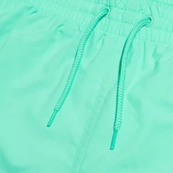Men's Essen Wsht Swim Shorts