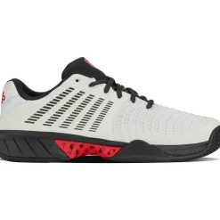 Men's Express Light 3 HB Lightweight Clay Court Tennis Shoes