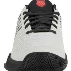 Men's Express Light 3 HB Lightweight Clay Court Tennis Shoes