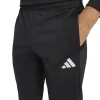 Mens Football Sereno Pants Slim